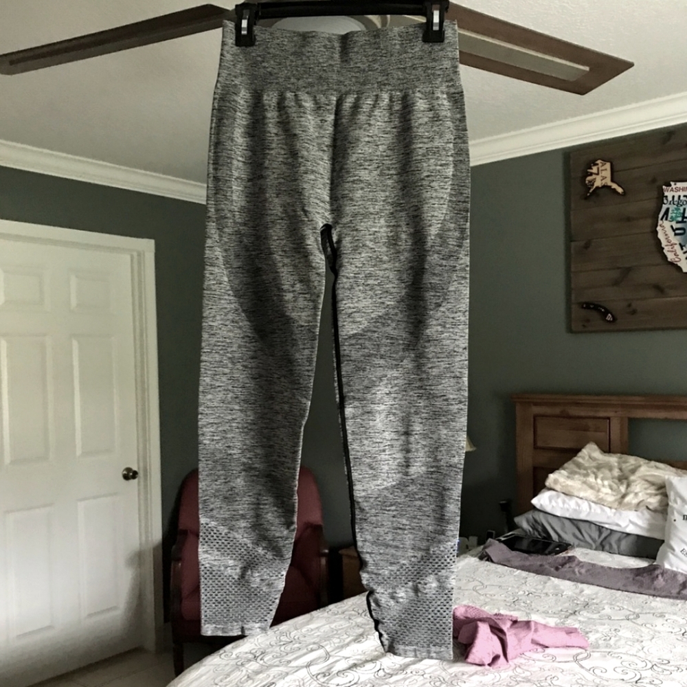 Victoria's secret PINK leggings